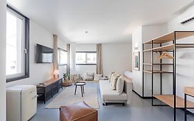 Regras 45 Building A By Lovelystay